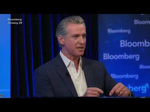 Billionaire tax gains enough signatures for Nov. ballot