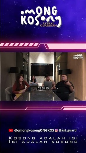 Now Live!! #3iatlas #theothersideofmakebelieve #atlantis #horror #podcast #starseeds #paranormal