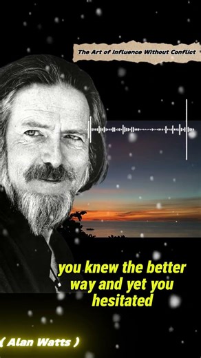 YOU’VE BEEN SELECTED FOR THIS FINAL PHASE | This Message Is Not by Acciden