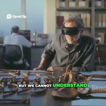 6 Lost Languages: Unraveling History's Deepest Mysteries #documentary #history #historycomesalive