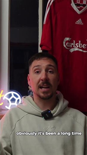 Hearts Should Be Worried... Here's Why