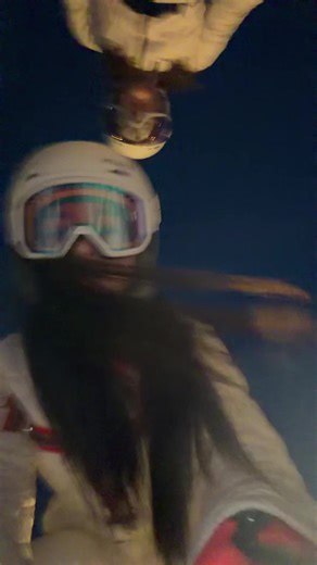 Enjoy Year-Round Skiing Adventures