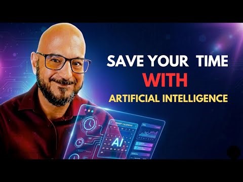 Want to BOOST Your Practice with AI Scheduling Secrets?