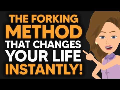 Try This For 7 Days And See What Happens!✨ Abraham Hicks 2026
