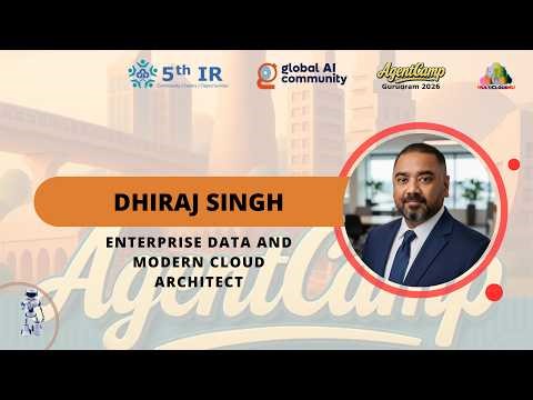 AI-Based Predictive Analysis for Manufacturing