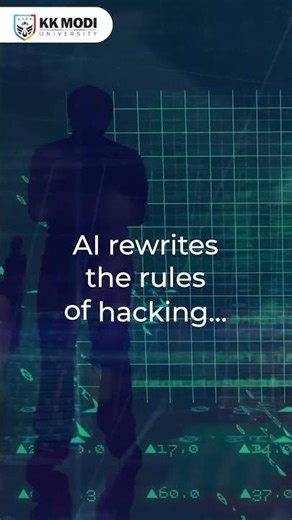 Why Is Cybersecurity the Most Important Skill in 2026?