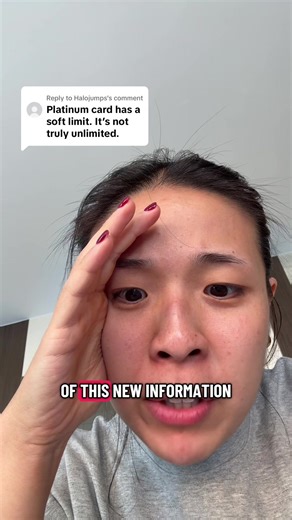 Understanding the Limit of AMEX Black Card