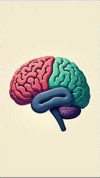 The Truth About False Memories | Uncovering Reality