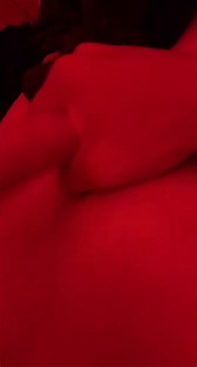 Bait files, request and VIP group available #Str8 #str8bait #baited #straight #straightbait #baitedboys #str8baited #straightbaited #baitboy #baitrequest #baits