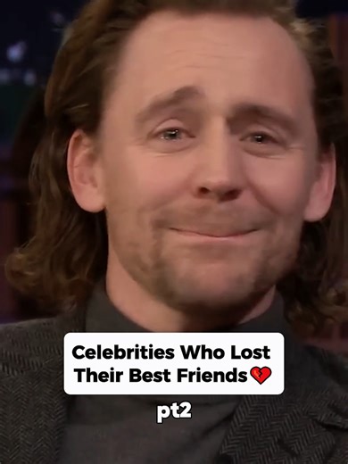 Remembering Paul Walker & XXXTENTACION