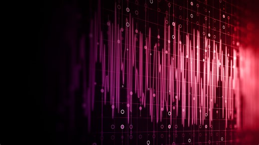 Optimizing Your Design in CODE V and LightTools