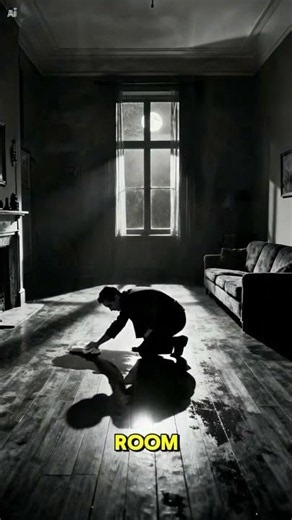 The Mind of a Serial Killer: What Makes Someone Cross the Line?