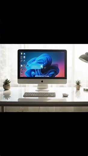 Best Desktop Computers 2026