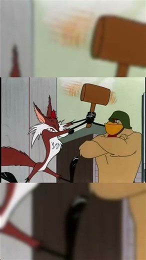 Bugs Bunny Classic Foghorn Leghorn Mega Compilation 🐓🥕 | Looney Tunes #bugsbunny #cartoon #shorts