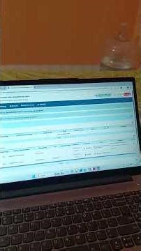 EPFO Bank KYC Pending? 😱 5 Minute Me Solve | PF Account KYC Update 2026