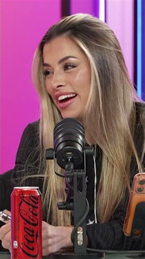 Sofi asegura que aceptaría reingresar a la casona en un eventual repechaje 👀🔥