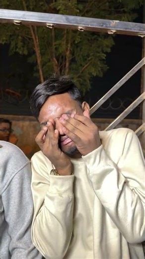 Girlfriend Jaruri Hee Mitar ❤️🎀 #Viral #Shorts #MEGACELLBUDDY SHOPEE #mumbai