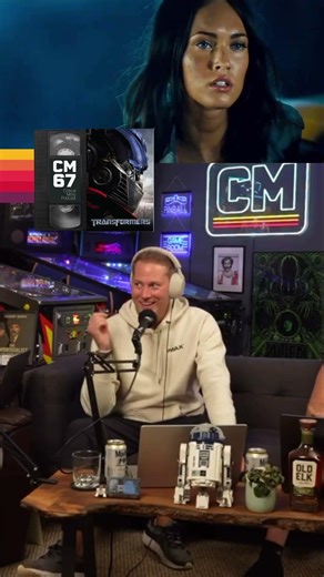 Anyone Still Use Yahoo? 😅