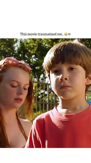 MOVIE | MEMES | COMEDY on Instagram: "🎬 Dark Skies (2013 Movie) 🎥 1hr 37mins • Sci‑Fi/Horror 🎞️ The Barrett family’s peaceful suburban life turns horrifying when unexplained and eerie phenomena begin plaguing their home. As tension mounts - doors opening by themselves, strange marks, and escalating paranormal activity - they uncover the chilling possibility of an alien presence among them. ￼ ￼ 📈 𝐑𝐚𝐭𝐢𝐧𝐠𝐬: IMDB – 6.3/10 ￼ Rotten Tomatoes – 42% ￼ JustWatch – 84% ￼ Metacritic - 50% Film A