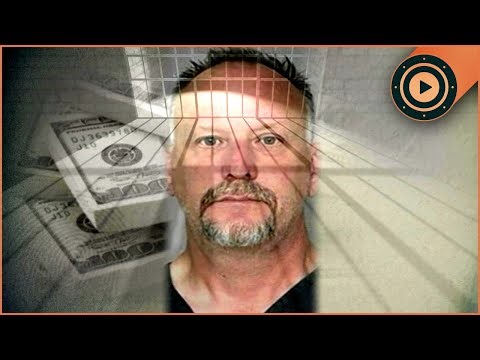 The Shocking True Story of a Family Bank Robbery Gone Wrong