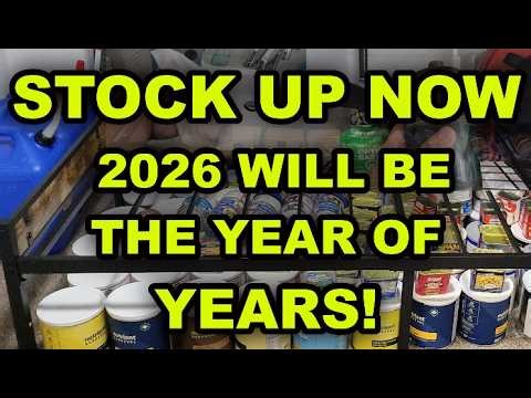 APARTMENT SURVIVAL: REAL PREPAREDNESS FOR TIGHT SPACES...