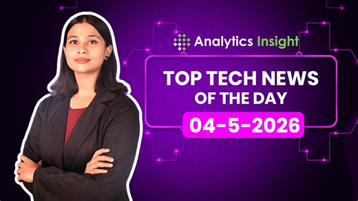 Top Tech News Today | OpenAI Controversy, US Military AI Deals, Ask.com Shutdown, Uber AI Push & More!