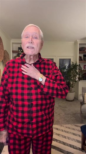 Celebrate Christmas Eve in Raleigh at Belk