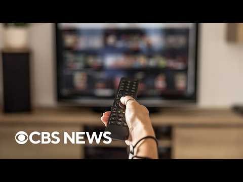 Fall television season set to begin