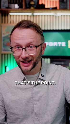 Train your brain to catch moments before they're gone #presencetraining