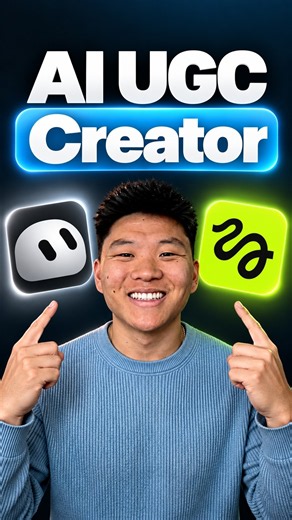 Why I let my Grok Bot doomscroll on TikTok