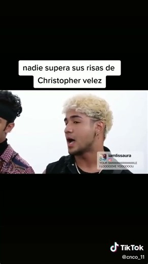 #cnco
