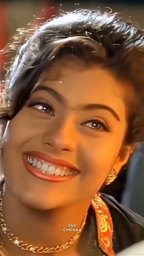 Ajay Devgn: The Unlikely Revolutionizer of Bollywood