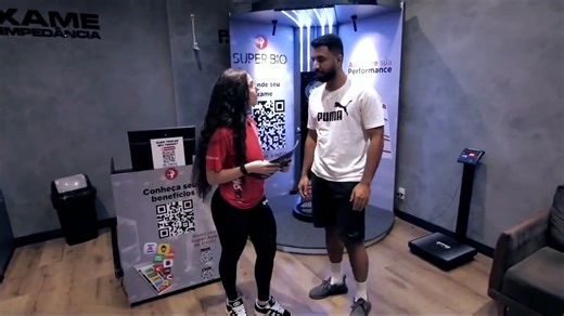 nps (720p)-Spanish (Argentina)