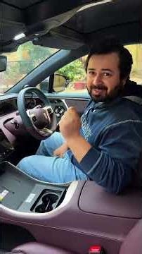 What makes Avatr 11 unique? Check out the cool features