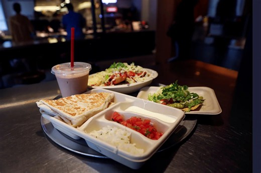 5 questions Chipotle must answer to break out of its 2026 stock slump