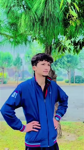 Request to Unfreeze TikTok Account