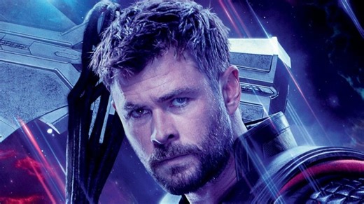 Everything We Saw In the New Avengers: Doomsday Trailer at CinemaCon