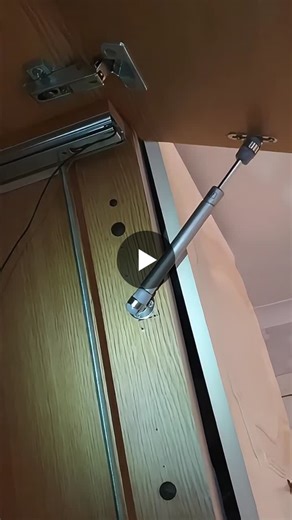 #gasspring #hardware #manufacturing #industrialdesign #factoryfootage | Hefei Land Gas Springs Co.,Ltd