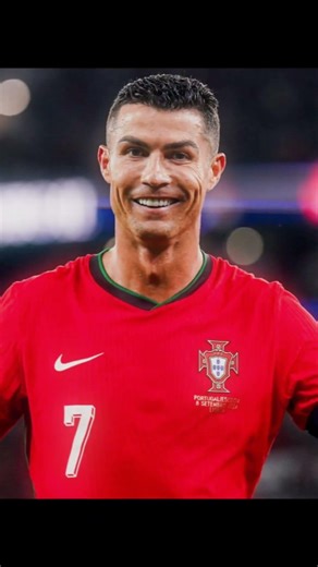 “RONALDO Still DOMINATING in 2026 🐐🔥 | Unreal Skills & Goals”
