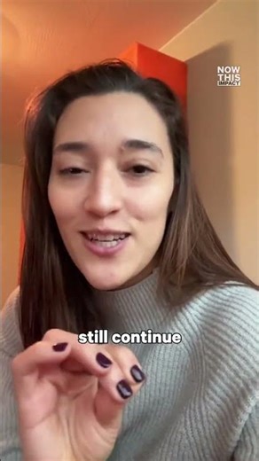 What Was Redacted in the Epstein Files