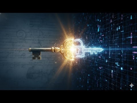 The History of Cryptography: From Caesar to AES & RSA | The Art of Code Breaking