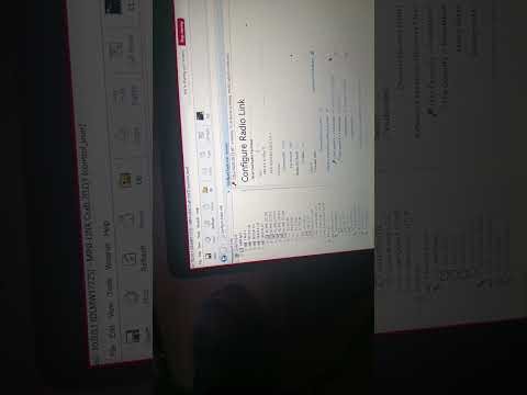 Core Configuration Titles (Essential)Ye titles aapke main setup ko define karte hain:Node