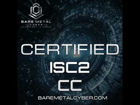 Episode 53 — Encryption Essentials: Symmetric, Asymmetric, and Hashing Without Confusion