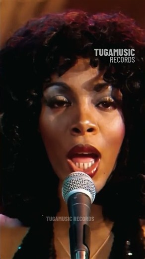 Donna Summer - I Feel Love #70s #80s #dance #music #trending #viral #fyp #shorts #youtubeshorts