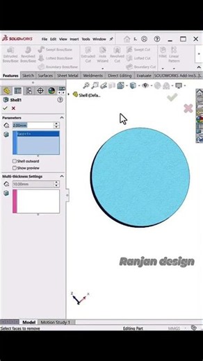 SOLIDWORKS Professional Design Engineer Tutorial #SOLIDWORKS #SolidWorks #cad l #SolidWorksDesign