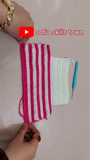 Crochet socks/socks design/woolen socks design for ladies/boots for girl/moza design/crochet booties