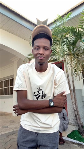With BV family in bauchi ❤️🙏#bilalvillah #viral #fyp #asharubu @𝓐𝓤𝓣𝓐𝓝 𝓓𝓐𝓓𝓐 🦅 @Golding boy backup VB