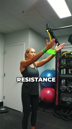 Prevent Shoulder Pain! 🏋️ Doctor-Approved Rotator Cuff Exercise