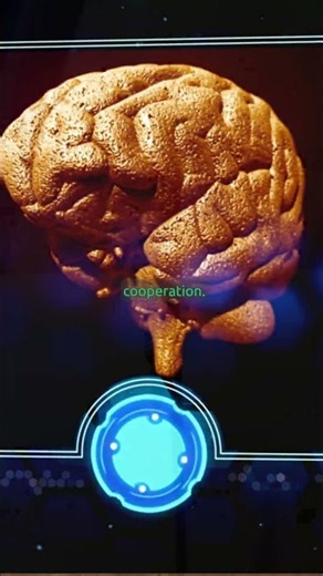 Cro-Magnon vs Neanderthal 🧬
