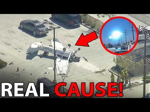 N2126F's Fatal Middle Zone: When Sick Engines Lie to Pilots